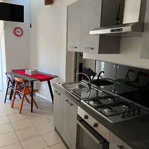 https://vicolotto-casa-vacanze.in-sardinia.net