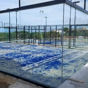 https://appartamento-i-mirti-punta-negra-stintino.in-sardinia.net