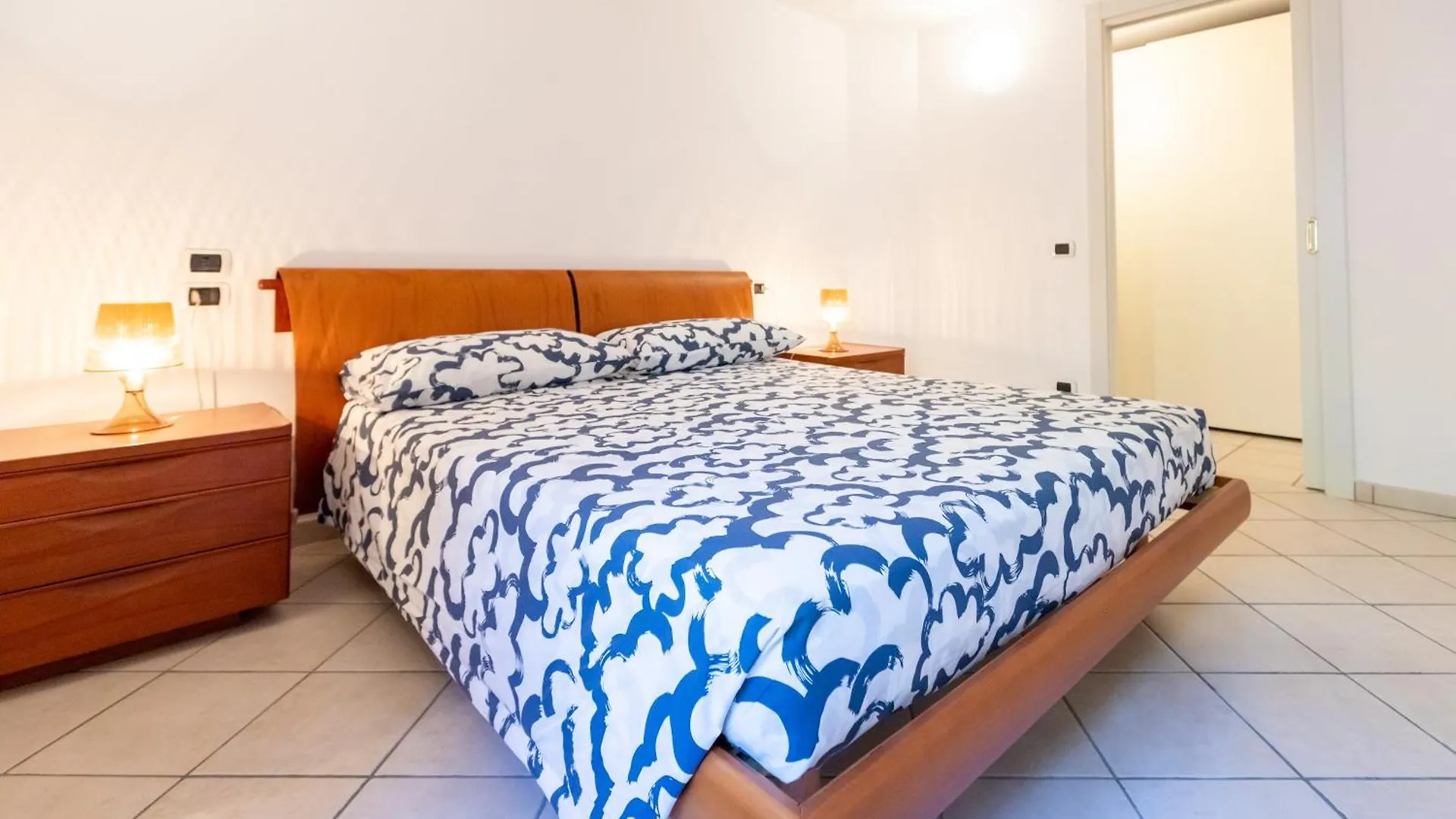 Lago Di Garda A 200 Metri La Casa Di Anna Gardone Riviera